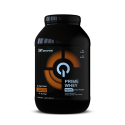 Whey Prime Protein | 908g Belgian chocolate brownie