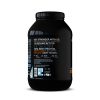 Whey-eiwit Prime | 908g Brownie chocolade Belgisch