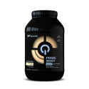 Prime Protéine Whey | 908g Café latte