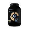 Prime Protéine Whey | 908g Café latte