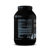 Prime Protéine Whey | 908g Café latte