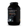 Prime Whey Protein | 2kg Belgian chocolate brownie