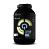 Prime Protéine Whey| 2kg vanille