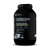 Prime Protéine Whey| 2kg vanille