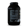 Prime Protéine Whey| 2kg vanille