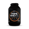Prime Protéine Whey| 2kg caramel beurre salé
