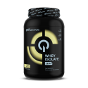 Metapure Whey Protein Isolate - Vanille - 908 g