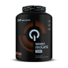 Metapure Whey Protein Isolate - Chocolat Belge - 2 kg