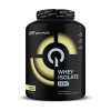 Metapure Whey Protein Isolate - Vanille- 2 kg