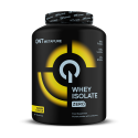 Metapure Whey Protein Isolate - Banaan  - 2 kg