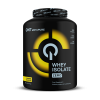 Metapure Whey Protein Isolate - Banaan  - 2 kg