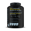 Metapure Whey Protein Isolate - Banaan   - 2 kg