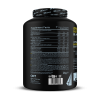 Metapure Whey Protein Isolate - Banaan   - 2 kg