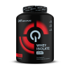 Metapure Whey Protein Isolate - Framboos - 2 kg
