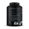 Metapure Whey Protein Isolate - Framboos - 2 kg