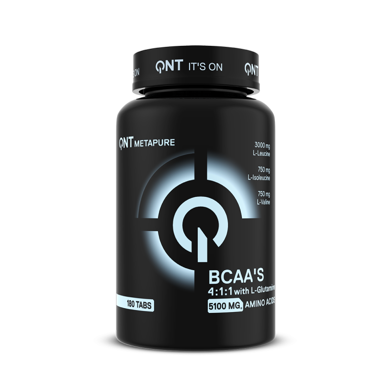 【noa2021】BCAA 4箱セット 楽天市場】【賞味期限：25年9月30日まで】アミノガッツ2600＋