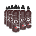 Carbo Load  Superfruit | 12 x 700 ml