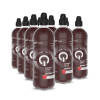 Carbo Load  Superfruit | 12 x 700 ml