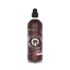 Carbo Load  Superfruit | 12 x 700 ml
