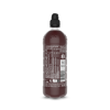 Carbo Load  Superfruit | 12 x 700 ml