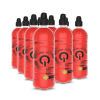 L-Carnitine 2000 mg | 12 x 700 ml Cannerberge/Citron