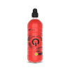 L-Carnitine 2000 mg | 12 x 700 ml Cannerberge/Citron