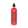 L-Carnitine 2000 mg | 12 x 700 ml Cannerberge/Citron