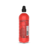 L-Carnitine 2000 mg | 12 x 700 ml Cannerberge/Citron