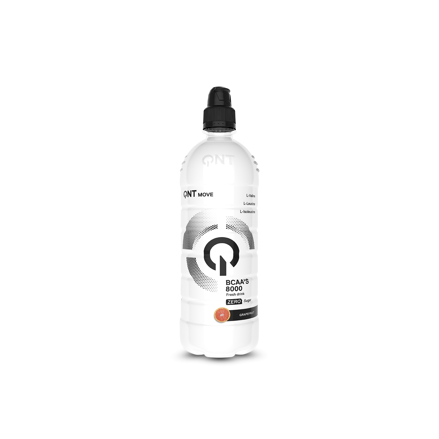 BCAA’s 8000 mg | 12 x 700 ml White Grapefruit BCAA’s 8000 mg | 12 x 700 ml White Grapefruit