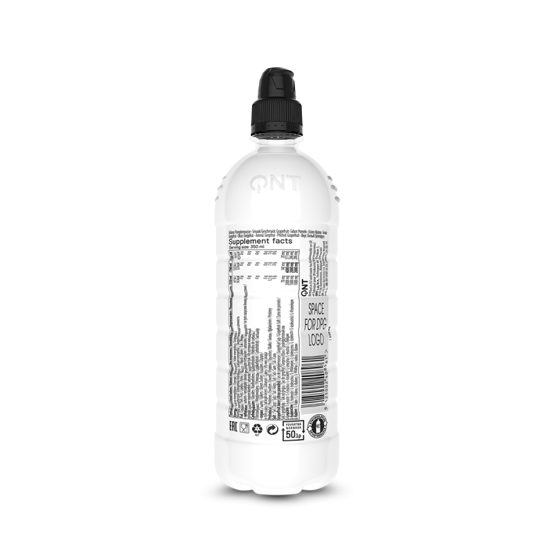 BCAA’s 8000 mg | 12 x 700 ml White Grapefruit BCAA’s 8000 mg | 12 x 700 ml White Grapefruit