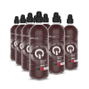 BCAA's 8000 mg | 12 x 700 ml Fruits des bois