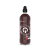 BCAA's 8000 mg | 12 x 700 ml Fruits des bois