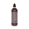 BCAA's 8000 mg | 12 x 700 ml Fruits des bois