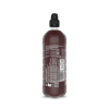 BCAA's 8000 mg | 12 x 700 ml Fruits des bois