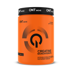Creatine Monohydrate | 800 g