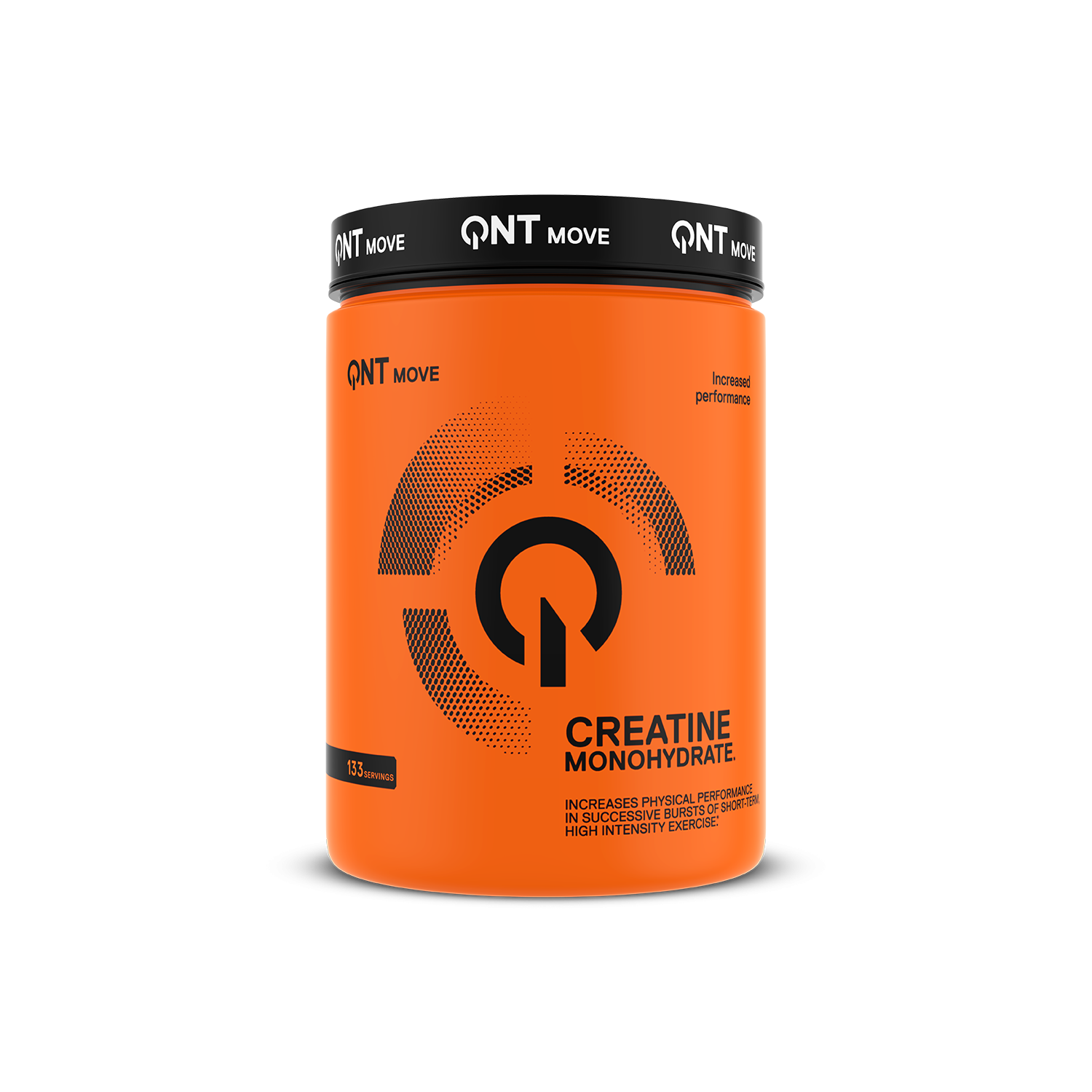 The Shocking Truth About Creatine Bloating (And How To Fix It) - 8jutzrn