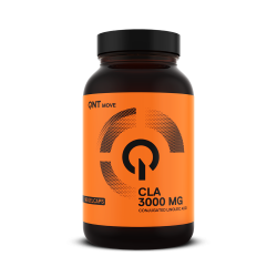 CLA - Fat Burner