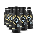Pro Shake | 12 x 500 ml Vanilla