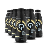 Pro Shake | 12 x 500 ml Vanilla