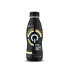 Pro Shake | 12 x 500 ml Vanilla