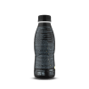 Pro Shake | 12 x 500 ml Vanilla