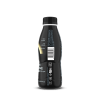 Pro Shake | 12 x 500 ml Vanilla