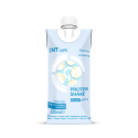 Protein Shake | 12 x 330 ml | Vanille