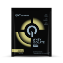 Metapure Whey Protein Isolate  - Vanilla - 30 g