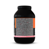 Metapure Whey Protein Isolate - Fraise/Banane - 908 g