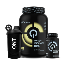 Slim Bundle