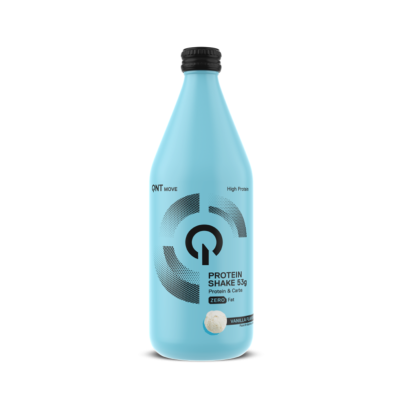 Protein shake protein food supplement Vanilla Protein shake protein food supplement Vanilla