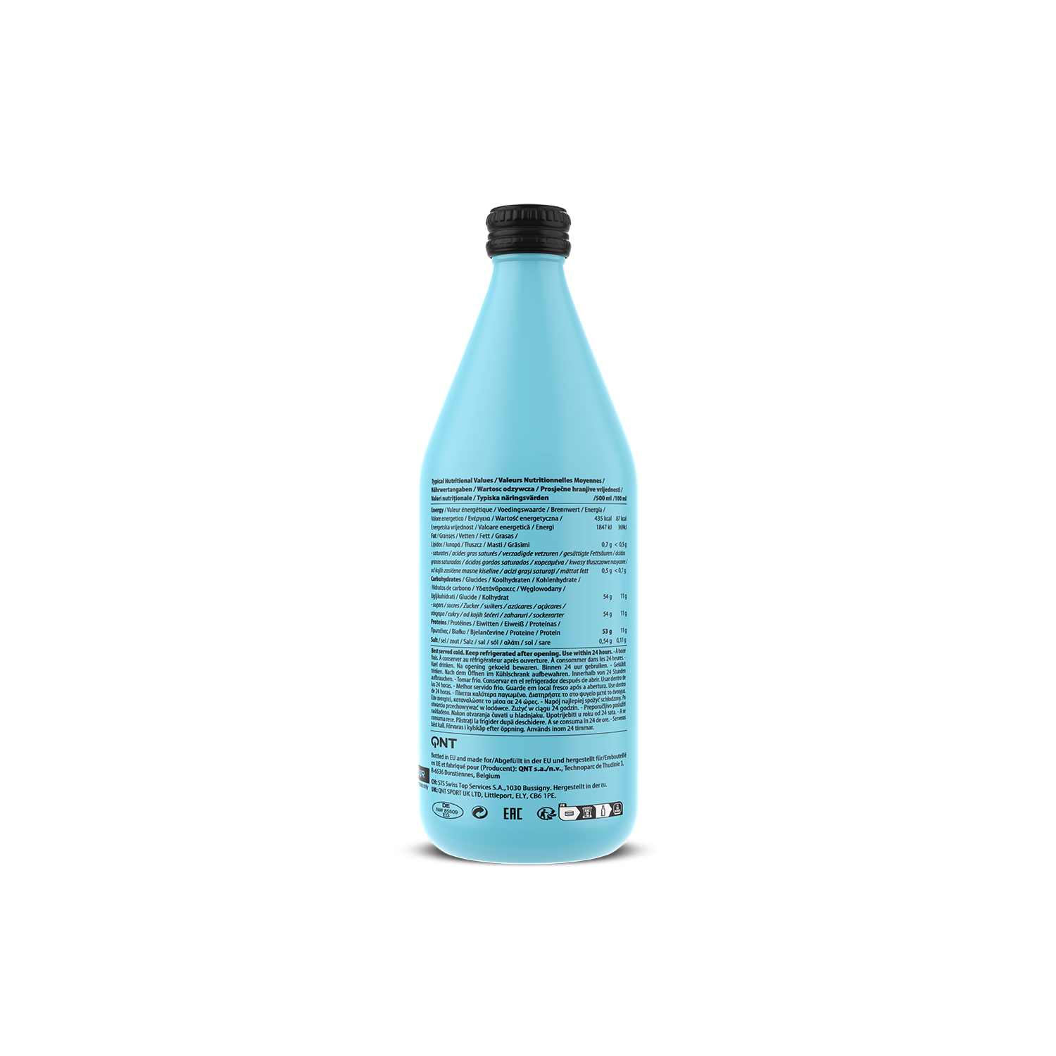Protein shake protein food supplement Vanilla Protein shake protein food supplement Vanilla