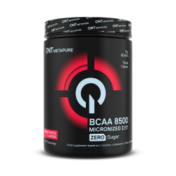 BCAA 8500 | 350 g