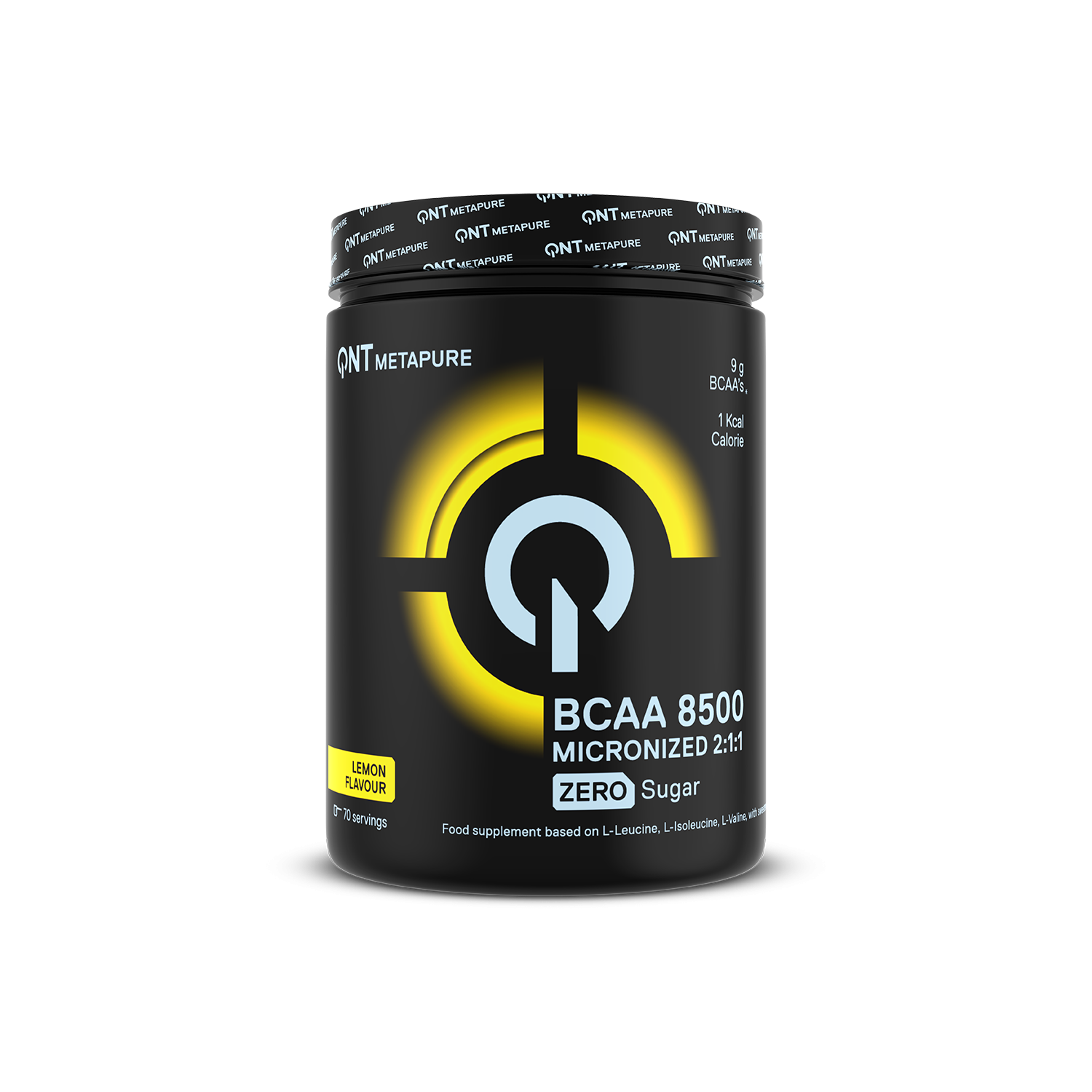 こっちゃん  24/7ワークアウトサプリBCAA 24/7Workout 公式オンラインショップ